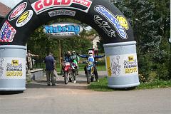 Enduro Opařany 30.08.2008 (93)